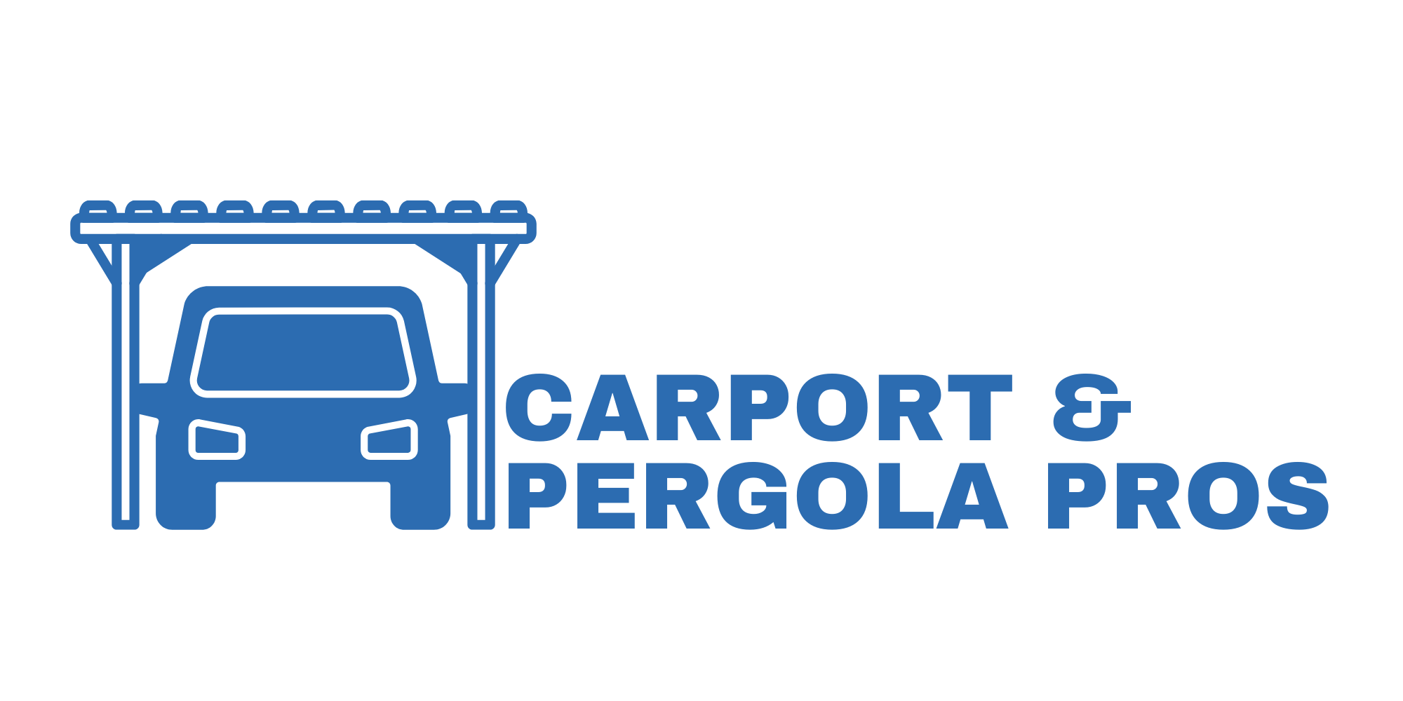 Carports & pergola pros (1000 x 300 px) (1000 x 500 px) (1000 x 500 px) (2000 x 1000 px) (1)